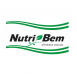 Nutri Bem Alimentos Naturais