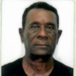 Geraldo Costa da Silva