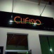 Clifisio