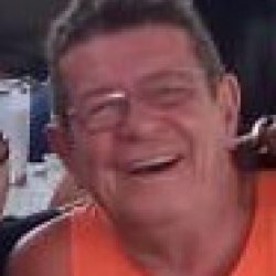 João Pereira Duarte