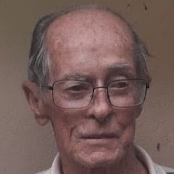 José Silva Rodrigues