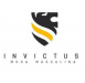 Invictus Moda Masculina