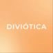 Diviótica