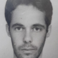 Jadir Nunes Pereira