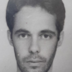 Jadir Nunes Pereira