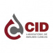 Laboratório Cid