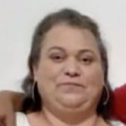Maria Adriana Dias de Barcelos Araújo