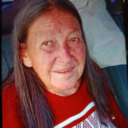 Vilma Espíndola Moreira