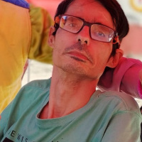 Arthur Lobato Ribeiro