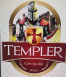 Cervejaria Templer