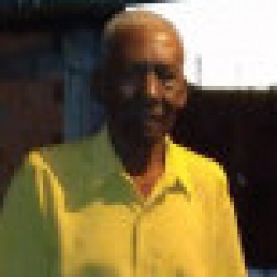 Jacinto Carvalho dos Santos