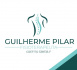 Guilherme Pilar