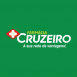 Farmácia Cruzeiro