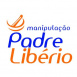 Manipulação Padre Libério