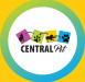Central Pet