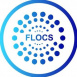 Flocs Store