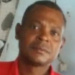 Renato Aparecido Rodrigues da Silva