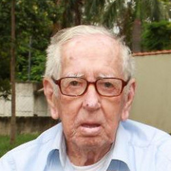 Adir Batista da Silva