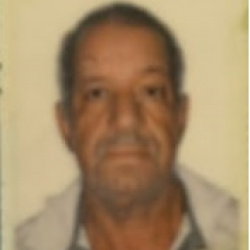 José Antônio Lopes Resende
