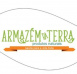 Armazém da Terra-Produtos Naturais
