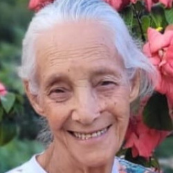 Eva Maria Gonçalves