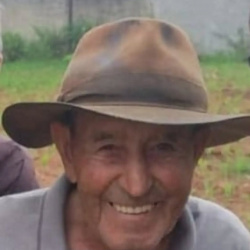 José Inácio da Silva