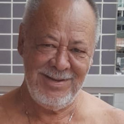 Arnaud Jose Henriques Soares