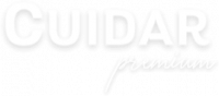 Cuidar - Premium