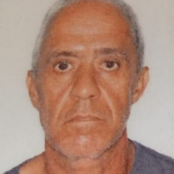 Rogério Raimundo Pereira