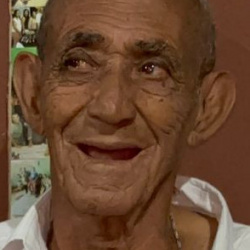 José Mendes de Oliveira