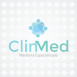 Clinmed
