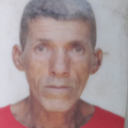 Geraldo Antônio de Lima